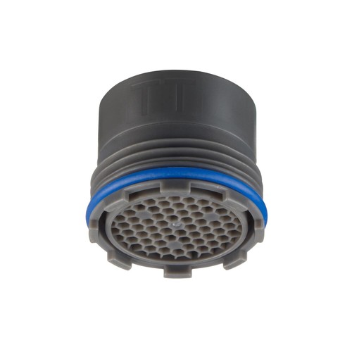 Aeratore cache honey - comb, tt