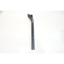 DEDA "DEDA" SUPERZERO φ27.2