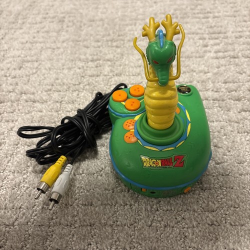 Dragon ball jakks - ball,