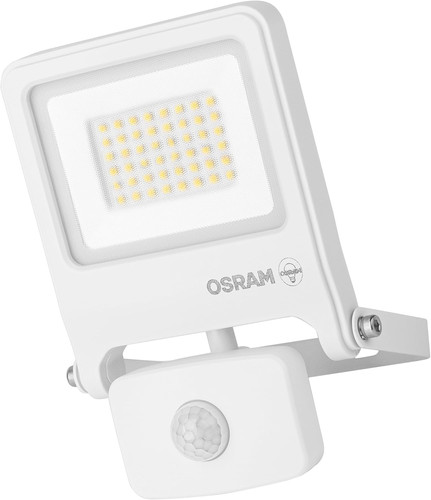 Proiettore led endura - led,
