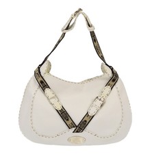 Borsa a tracolla Fendi