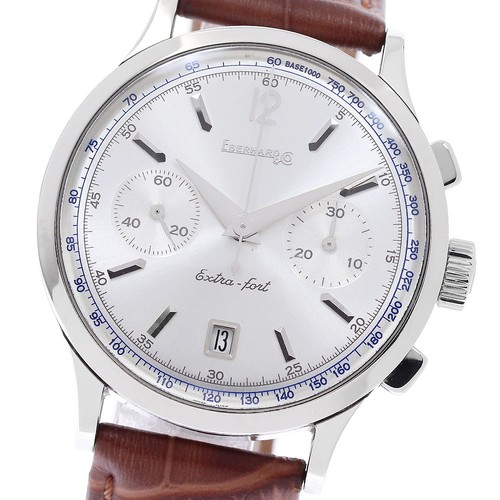 Eberhard 31950 extra fault - extra,