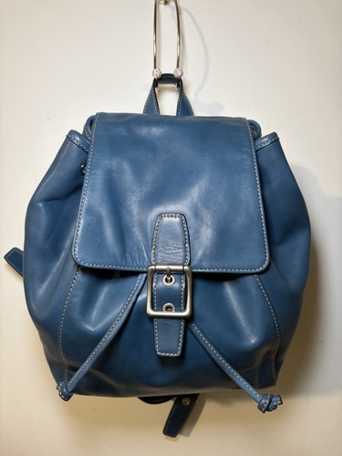 Zaino coach legacy - coach, con