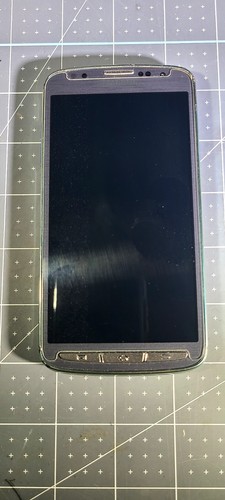 Samsung galaxy active - active,