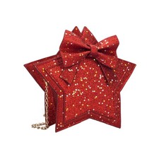  Borsetta paillettes moda