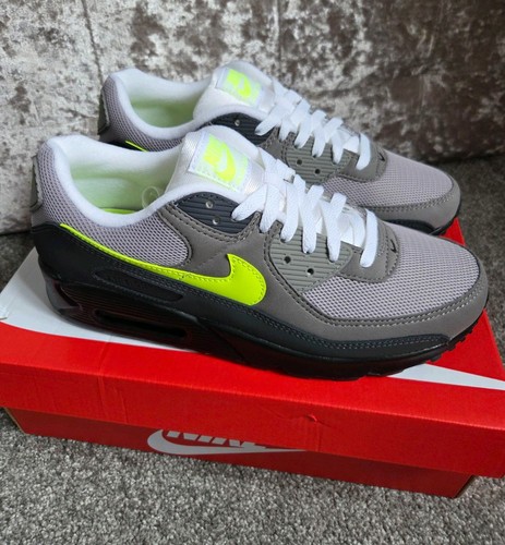 Eu 46 scarpe - uk,