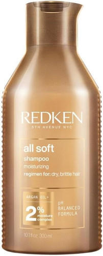 Redken shampoo professionale - redken,