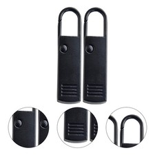  Cerniera universale zip zip