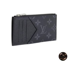 [Louis Vuitton] Astuccio porta