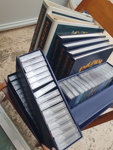 Raccolta emozioni musica - emozioni,