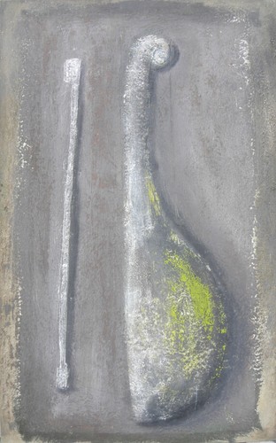 Piero bolla saluzzo - bolla, (saluzzo