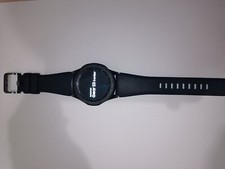orologgio uomo samsung gear s3