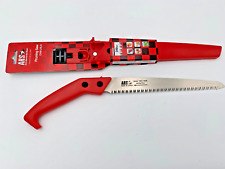 ARS SEGACCIO SEGHETTO LAMA 24