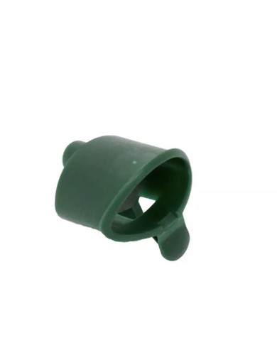 Tappo chiusura per manico - chiusura,