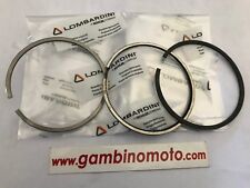 SEGMENTI MOTORE LOMBARDINI 15LD225 LDW492 DIAMETRO 69.00 MM ED0082112510-S