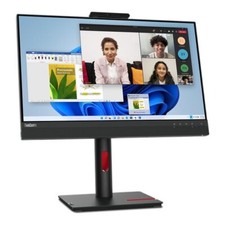 Lenovo Monitor 23,8" ( IPS