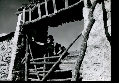 Fotografia originale canzone