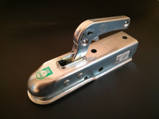 GIUNTO A SFERA QUADRO 50 -