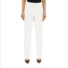 PANTALONE CERIMONIA DONNA