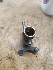 Rubinetto Benzina BMW Everbest (15)