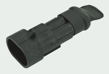 Active Intake Sistema Bypass-Modul Z.Colmare Con Installazione Zubeh.luftfilt