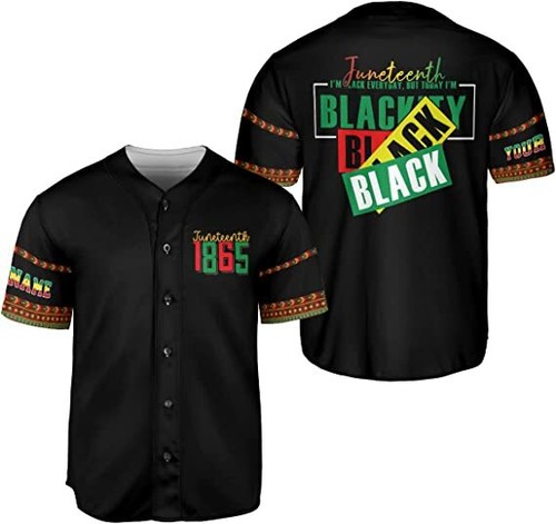 Maglia baseball personalizzata - baseball,
