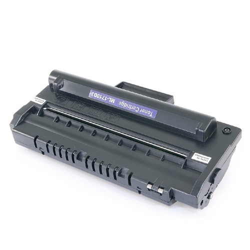 Toner compatibile samsung - toner,