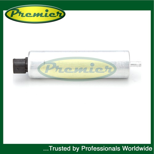 Pompa carburante premier - carburante,