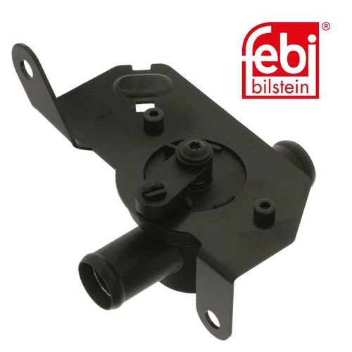 Febi bilstein 103350 - bilstein,