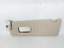 7322293 ALETTA PARASOLE SX BMW SERIE 3 (F30) 320d 2.0 D 16V AUT 190CV 2015 4P BE