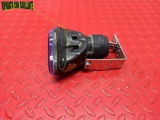 FANALE FARO PROIETTORE ANTERIORE  SINISTRO YAMAHA R6 600  ANNO 2000  1999 2000