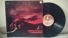 Genesis and then there - "...and,