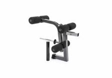 (11) IRON MASTER ACCESSORIO