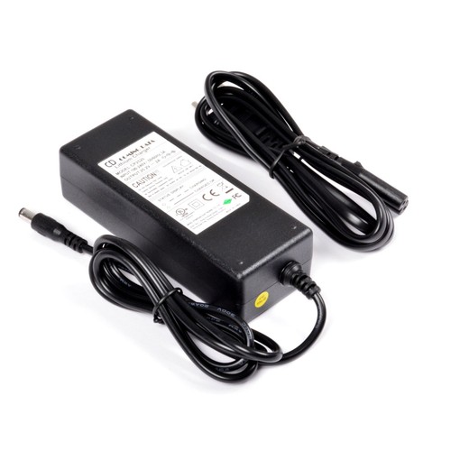24v caricabatteria - (25,2v), 2a