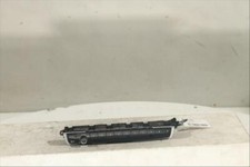 61 31 6 832 884 comandi radio