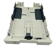 Vassoio Carta Cassetto per Stampante Epson WorkForce Pro WF-5690 e altri modelli