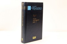 kant critica della ragion pura