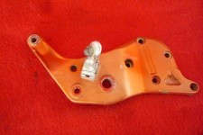 PEDANA PEDALINO ANTERIORE