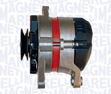 944390338900 MRA33890 Alternatore Rigenerato - Magneti Marelli