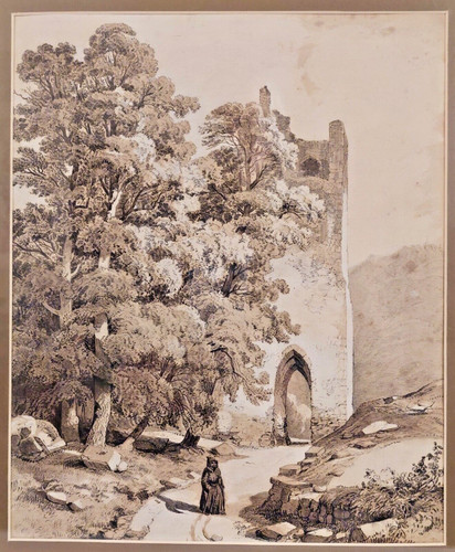 Copia alexandre calame - copia,