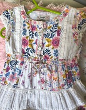 DOMINO GIRL LONDON Splendido