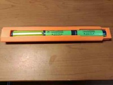 Supporto batteria Li-ion 3.7v