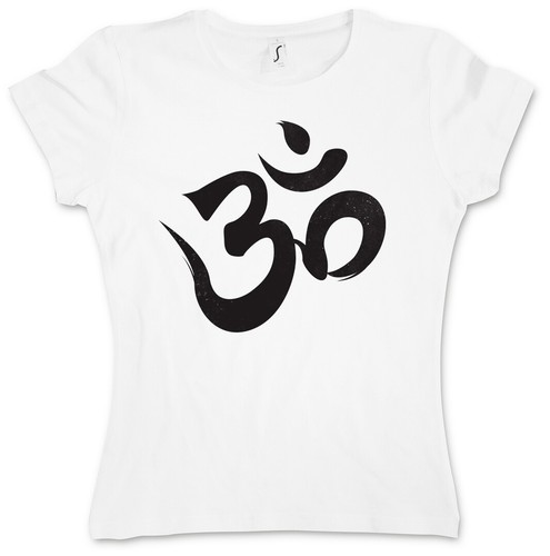 Camicia ragazza logo sign - camicia,