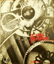 LE COSE DEL CUORE 2 - RAVIZZA