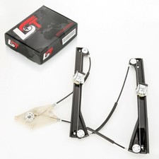 Alzavetro Elettrico Anteriore