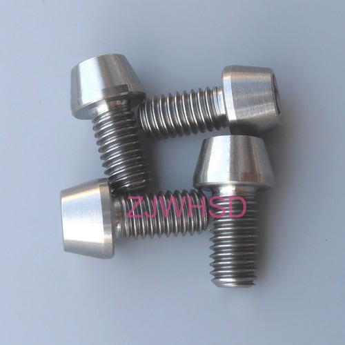 Stück 12 mm titan - stück,