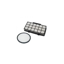 Rowenta kit filtro Hepa H12