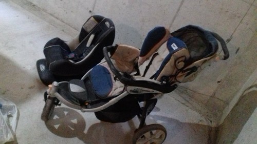 Trio cam cortina x3 - trio,