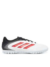 SCARPE ADIDAS COPA PURE III