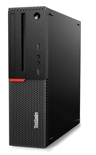 Lenovo windows desktop i5 - lenovo, 11
